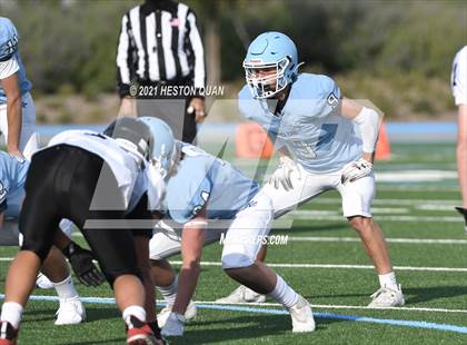 Thumbnail 1 in FR: Palos Verdes @ Corona del Mar photogallery.