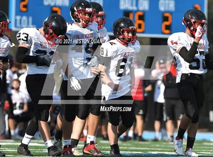 Thumbnail 2 in FR: Palos Verdes @ Corona del Mar photogallery.