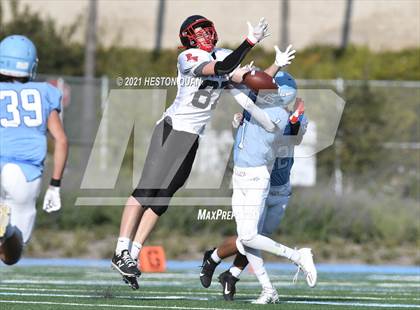 Thumbnail 1 in FR: Palos Verdes @ Corona del Mar photogallery.