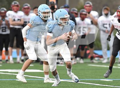 Thumbnail 1 in FR: Palos Verdes @ Corona del Mar photogallery.