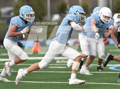 Thumbnail 1 in FR: Palos Verdes @ Corona del Mar photogallery.