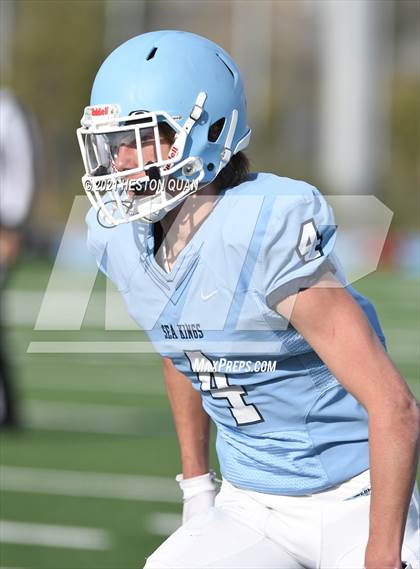 Thumbnail 3 in FR: Palos Verdes @ Corona del Mar photogallery.