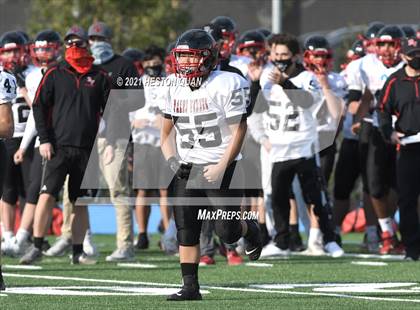 Thumbnail 2 in FR: Palos Verdes @ Corona del Mar photogallery.