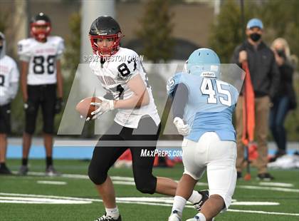 Thumbnail 3 in FR: Palos Verdes @ Corona del Mar photogallery.