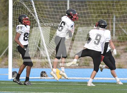 Thumbnail 1 in FR: Palos Verdes @ Corona del Mar photogallery.