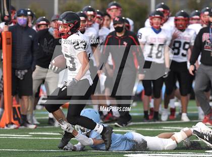 Thumbnail 3 in FR: Palos Verdes @ Corona del Mar photogallery.