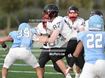 Thumbnail 3 in FR: Palos Verdes @ Corona del Mar photogallery.