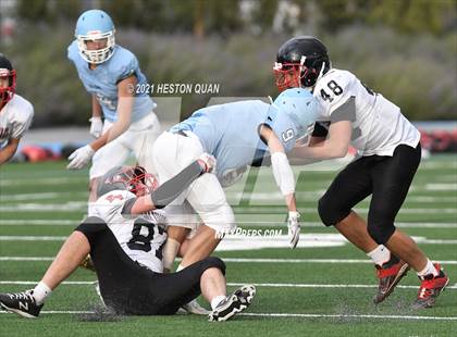 Thumbnail 2 in FR: Palos Verdes @ Corona del Mar photogallery.