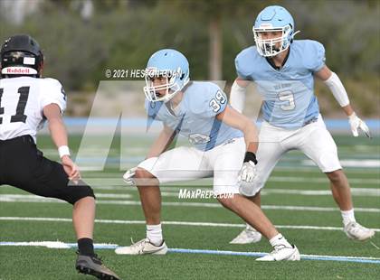 Thumbnail 1 in FR: Palos Verdes @ Corona del Mar photogallery.