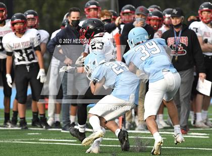 Thumbnail 3 in FR: Palos Verdes @ Corona del Mar photogallery.