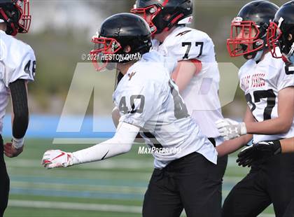 Thumbnail 1 in FR: Palos Verdes @ Corona del Mar photogallery.