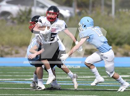 Thumbnail 1 in FR: Palos Verdes @ Corona del Mar photogallery.