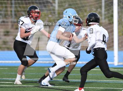 Thumbnail 2 in FR: Palos Verdes @ Corona del Mar photogallery.