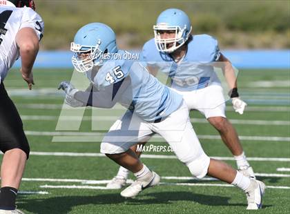 Thumbnail 3 in FR: Palos Verdes @ Corona del Mar photogallery.