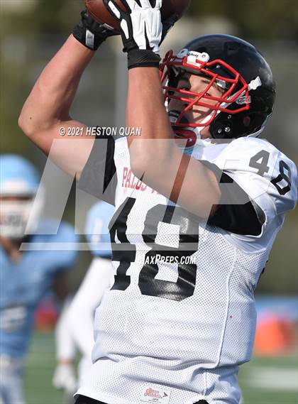 Thumbnail 1 in FR: Palos Verdes @ Corona del Mar photogallery.