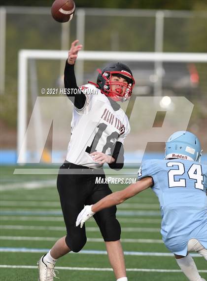 Thumbnail 3 in FR: Palos Verdes @ Corona del Mar photogallery.