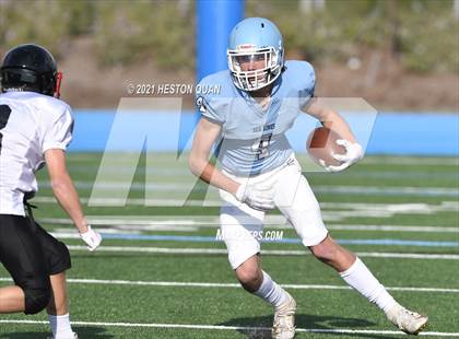 Thumbnail 3 in FR: Palos Verdes @ Corona del Mar photogallery.