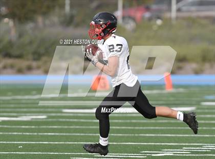 Thumbnail 2 in FR: Palos Verdes @ Corona del Mar photogallery.