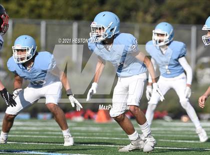 Thumbnail 1 in FR: Palos Verdes @ Corona del Mar photogallery.