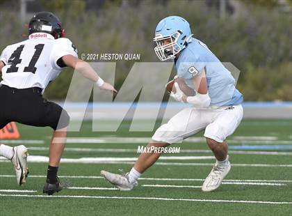 Thumbnail 1 in FR: Palos Verdes @ Corona del Mar photogallery.