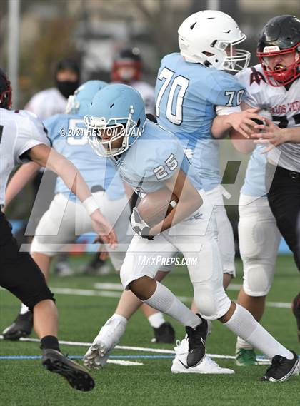 Thumbnail 3 in FR: Palos Verdes @ Corona del Mar photogallery.