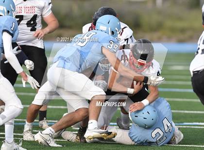 Thumbnail 3 in FR: Palos Verdes @ Corona del Mar photogallery.