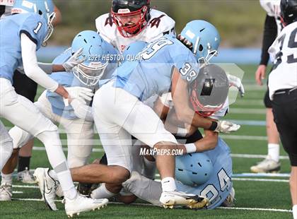 Thumbnail 1 in FR: Palos Verdes @ Corona del Mar photogallery.