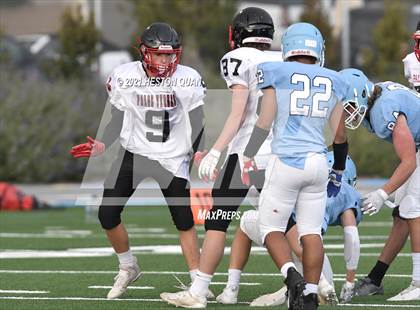 Thumbnail 3 in FR: Palos Verdes @ Corona del Mar photogallery.