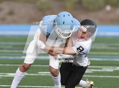 Thumbnail 1 in FR: Palos Verdes @ Corona del Mar photogallery.