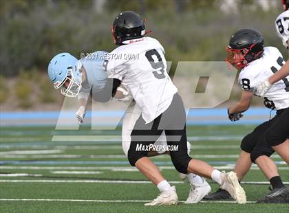 Thumbnail 3 in FR: Palos Verdes @ Corona del Mar photogallery.