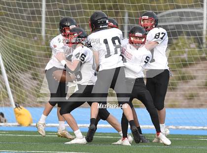 Thumbnail 2 in FR: Palos Verdes @ Corona del Mar photogallery.