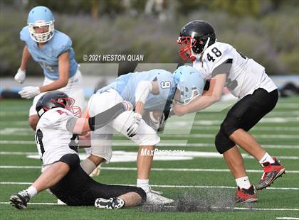 Thumbnail 1 in FR: Palos Verdes @ Corona del Mar photogallery.