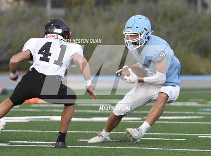 Thumbnail 2 in FR: Palos Verdes @ Corona del Mar photogallery.