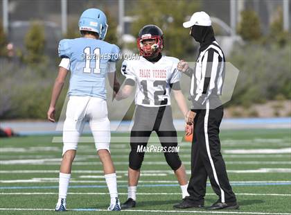 Thumbnail 3 in FR: Palos Verdes @ Corona del Mar photogallery.