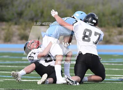 Thumbnail 1 in FR: Palos Verdes @ Corona del Mar photogallery.