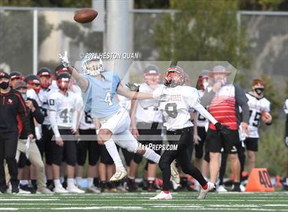 Thumbnail 2 in FR: Palos Verdes @ Corona del Mar photogallery.