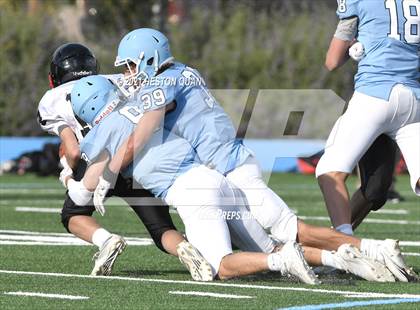 Thumbnail 1 in FR: Palos Verdes @ Corona del Mar photogallery.