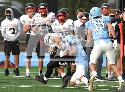 Thumbnail 1 in FR: Palos Verdes @ Corona del Mar photogallery.