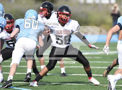 Thumbnail 2 in FR: Palos Verdes @ Corona del Mar photogallery.