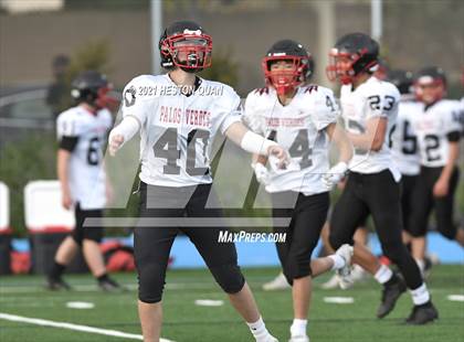 Thumbnail 3 in FR: Palos Verdes @ Corona del Mar photogallery.