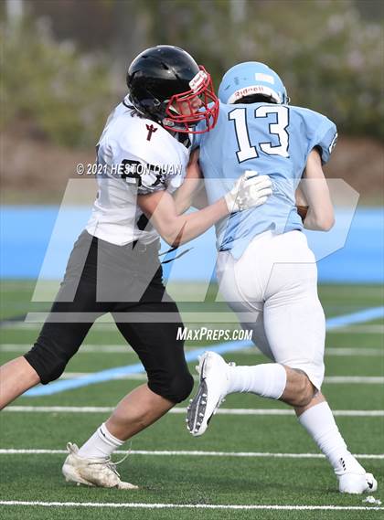 Thumbnail 2 in FR: Palos Verdes @ Corona del Mar photogallery.