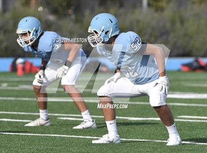 Thumbnail 2 in FR: Palos Verdes @ Corona del Mar photogallery.