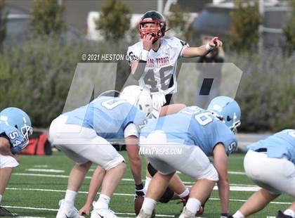 Thumbnail 3 in FR: Palos Verdes @ Corona del Mar photogallery.