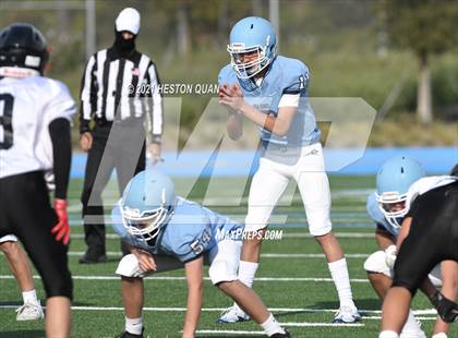 Thumbnail 2 in FR: Palos Verdes @ Corona del Mar photogallery.