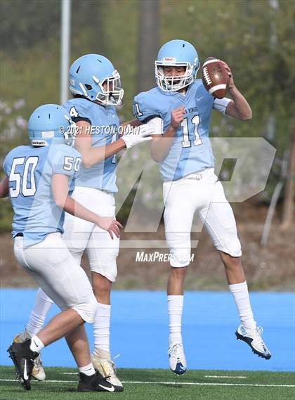 Thumbnail 1 in FR: Palos Verdes @ Corona del Mar photogallery.