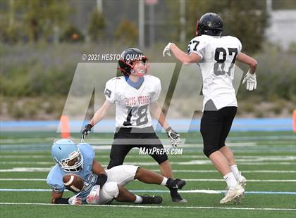 Thumbnail 3 in FR: Palos Verdes @ Corona del Mar photogallery.