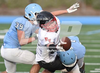 Thumbnail 2 in FR: Palos Verdes @ Corona del Mar photogallery.