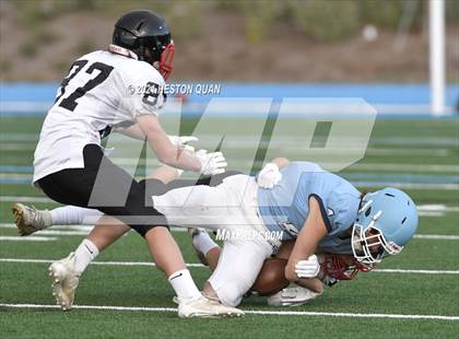 Thumbnail 1 in FR: Palos Verdes @ Corona del Mar photogallery.