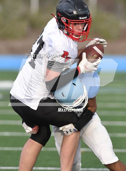 Thumbnail 2 in FR: Palos Verdes @ Corona del Mar photogallery.