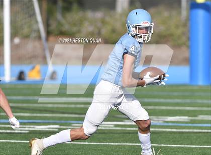 Thumbnail 3 in FR: Palos Verdes @ Corona del Mar photogallery.